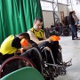DSCN0089
