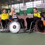 DSCN0093