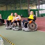 DSCN0095
