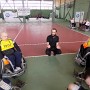 DSCN0097