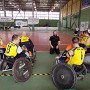 DSCN0098