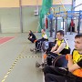 DSCN0105