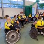 DSCN0120