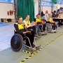 DSCN0121