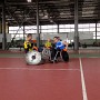 DSCN0006