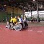 DSCN0007