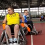 DSCN0008
