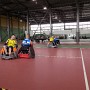 DSCN0022