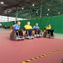 DSCN0024
