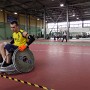DSCN0028