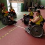 DSCN0034