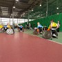 DSCN0044