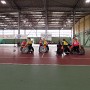 DSCN0047