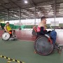 DSCN0048