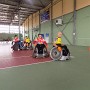 DSCN0050