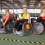 DSCN0055