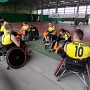 DSCN0059