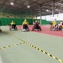 DSCN0067