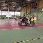 DSCN0073