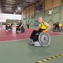 DSCN0077