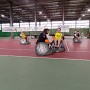 DSCN0082