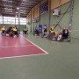 DSCN0088