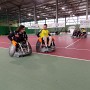 DSCN0090