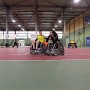 DSCN0099