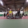 DSCN0100