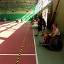 DSCN0112