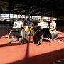 DSCN0121