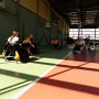 DSCN0123
