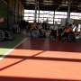 DSCN0124