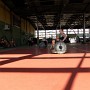 DSCN0126