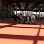 DSCN0128