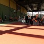 DSCN0129