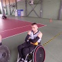 DSCN0015