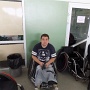 DSCN0016