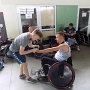 DSCN0017