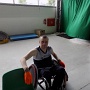 DSCN0019