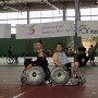 DSCN0024
