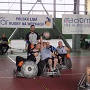 DSCN0025