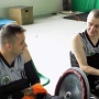 DSCN0027
