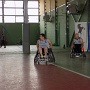 DSCN0029