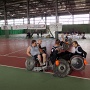 DSCN0031