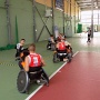 DSCN0034