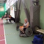 DSCN0038