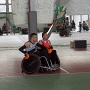 DSCN0040