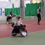 DSCN0041