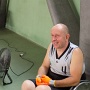 DSCN0046